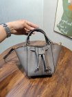 Tory Burch High Quality Handbags 420