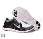 Nike Running Shoes Women Nike Free 4.0 Flyknit Women 81