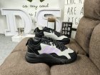 Adidas Women's Shoes 436