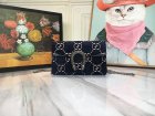 Gucci High Quality Handbags 1044