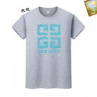 GIVENCHY Men's T-shirts 230