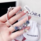 Pandora Jewelry 1441