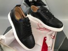 Christian Louboutin Women's Shoes 495