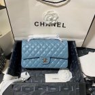 Chanel Original Quality Handbags 184