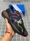 Adidas Women's Shoes 162
