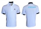 Air Jordan Men 's Polo 264