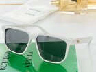 Bottega Veneta Sunglasses 10