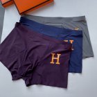 Hermes Men's Underwear 84