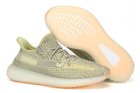Adidas Women's Shoes 1506