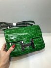 Hermes High Quality Handbags 633