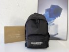 Burberry High Quality Handbags 303