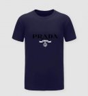 Prada Men's T-shirts 175