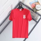 Burberry Men's T-shirts 278