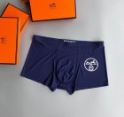 Hermes Men's Underwear 27