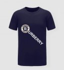 Burberry Men's T-shirts 566
