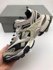 Balenciaga Women' Shoes 545