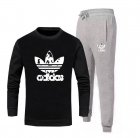 adidas Apparel Men's Casual Suits 201