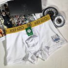 KENZO Men's Underwear 42