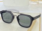 Prada High Quality Sunglasses 420