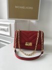 MICHAEL KORS High Quality Handbags 237