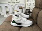 Adidas Women's Shoes 902