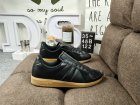 Adidas Men's shoes 1042