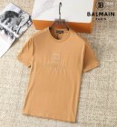 Balmain Men's T-shirts 45