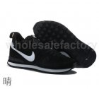 Nike Running Shoes Women Nike Internationalist Women 149