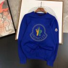 Moncler Men's Sweaters 540