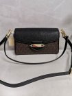 MICHAEL KORS High Quality Handbags 48