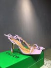 Bottega Veneta Women's Shoes 116
