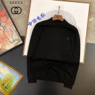 Gucci Men's Sweaters 1511