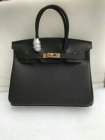 Hermes High Quality Handbags 365