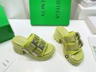 Bottega Veneta Women's Shoes 153