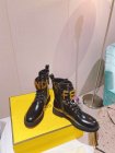 Fendi Women's Shoes 86
