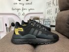Adidas Men's shoes 1369