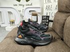 Adidas Women's Shoes 231