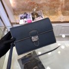 Hermes High Quality Handbags 55