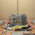 Dolce & Gabbana Original Quality Handbags 98