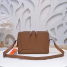 Hermes High Quality Handbags 357