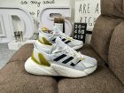 Adidas Women's Shoes 176