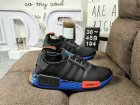 Adidas Men's shoes 192