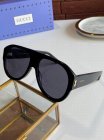 Gucci High Quality Sunglasses 1684