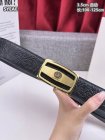 Versace Original Quality Belts 230