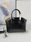 GIVENCHY Original Quality Handbags 226