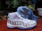 Nike Air Jordan Shoes Men 181