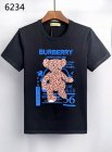 Burberry Men's T-shirts 258