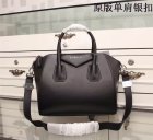 GIVENCHY Original Quality Handbags 387