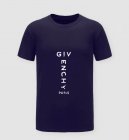 GIVENCHY Men's T-shirts 144