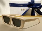 DIOR High Quality Sunglasses 440